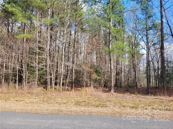 175 Lewis Rd #5, Mount Gilead, NC 27306