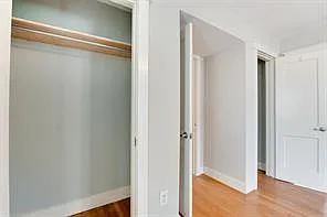 3406 Norhill Blvd — Photo 11