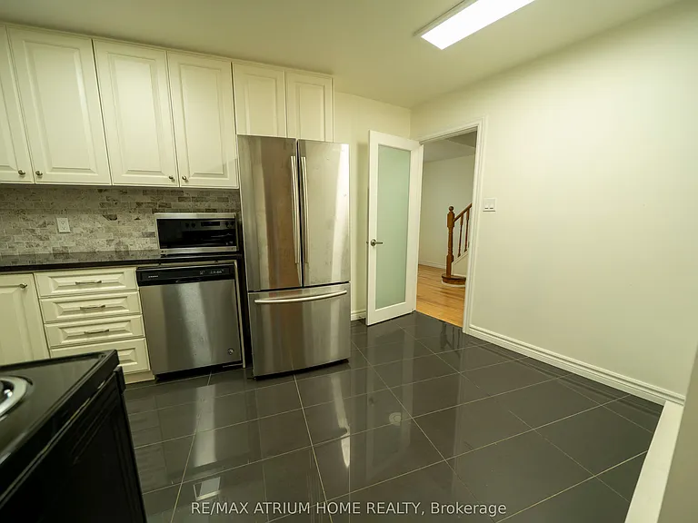 38 Reith Way — Photo 5