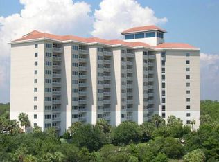 515 Topsl Beach Blvd APT 101, Miramar Beach, FL 32550