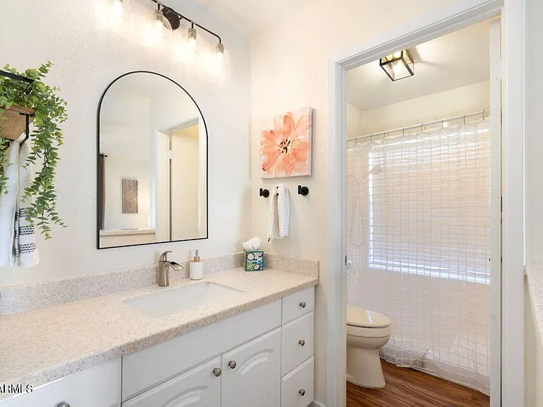 8742 E San Daniel Dr — Photo 25