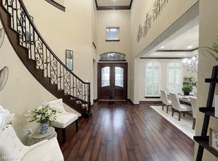 3114 Auburn Path, Sugar Land, TX 77479