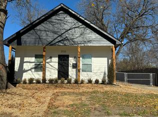 2733 E Admiral Ct, Tulsa, OK 74110