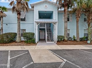 3434 Blanding Blvd UNIT 105, Jacksonville, FL 32210