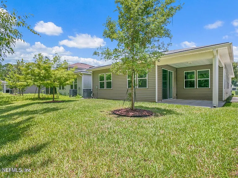 3067 Alpin Dr — Photo 29