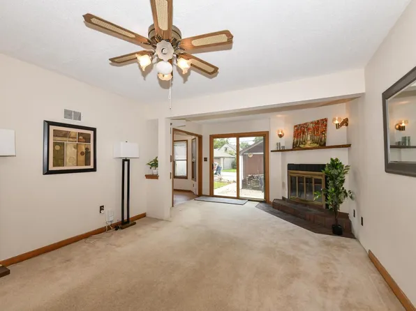 2857 North 83rd STREET, Milwaukee, WI 53222