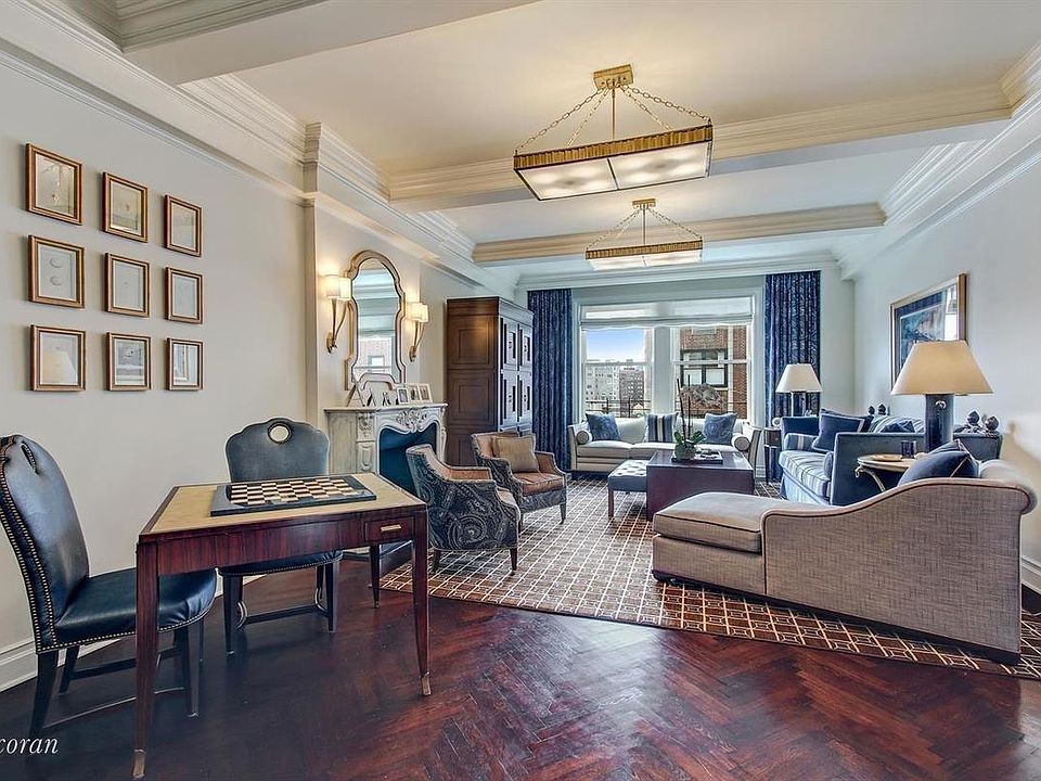 1st image of 983 Park Ave #14C
