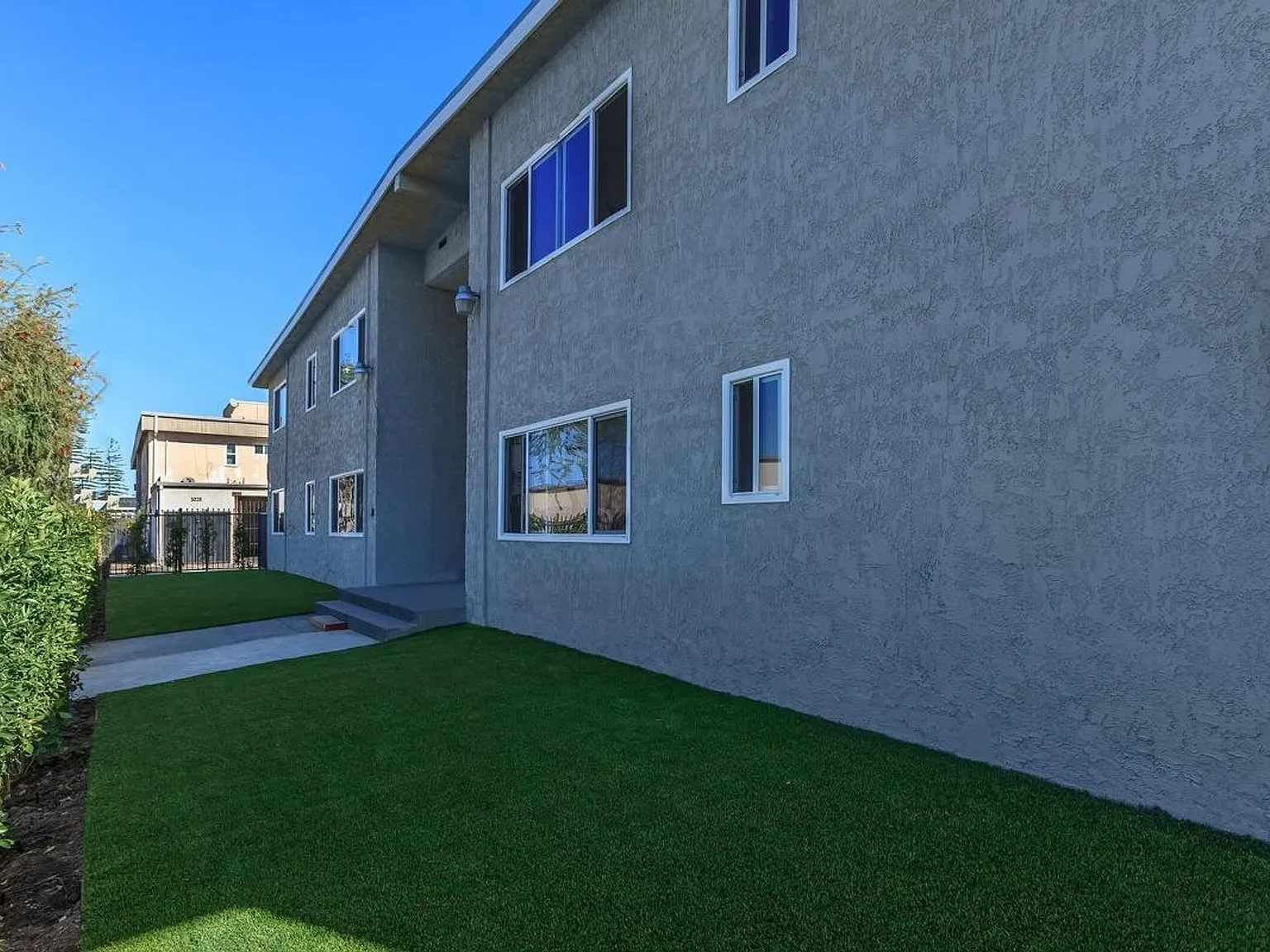 The Century Village (9910 S Village Dr) — Photo 2