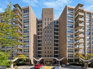 1001 City Ave #W-1004, Wynnewood, PA 19096