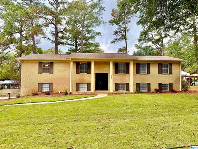 2204 Haden St, Birmingham, AL, 35226