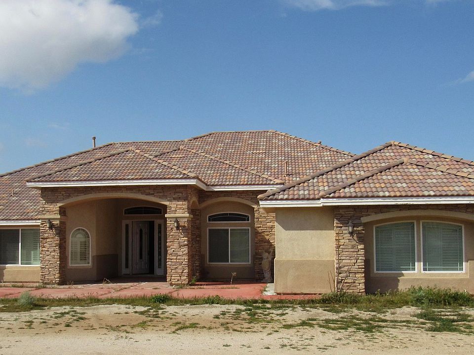 1st image of 3849 E Avenue T6