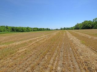 13201 Pritchard Rd, Germantown, OH 45327