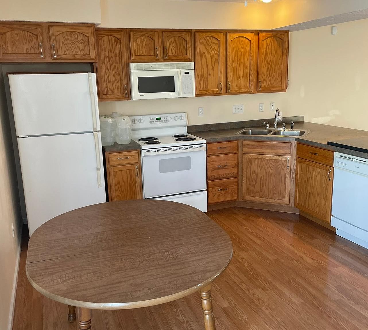 18 Sunridge Dr, WV 26505 Zillow