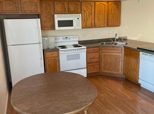 18 Sunridge Dr, Morgantown, WV 26505