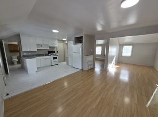 31953 Highway 3, Wainfleet, ON L0S 1V0