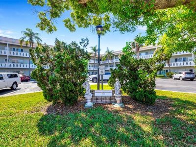 2401 Ecuadorian Way APT 57, Clearwater, FL, 33763
