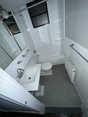 Rented by Centennial Properties NY | media 19