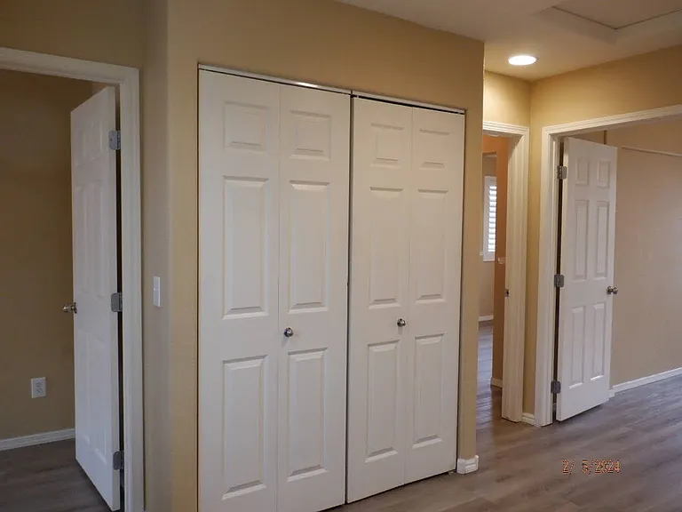 7920 Windhamridge Dr — Photo 19
