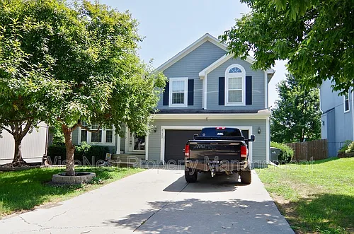 21247 W 120th Ter Photo 1