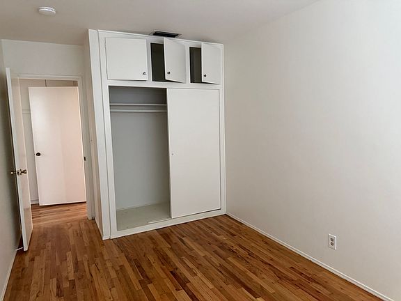 3rd image of 5461 Orange Ave #G