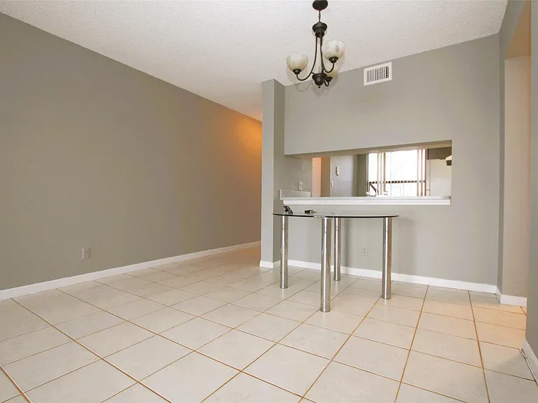 217 Lake Pointe Dr #107 — Photo 10