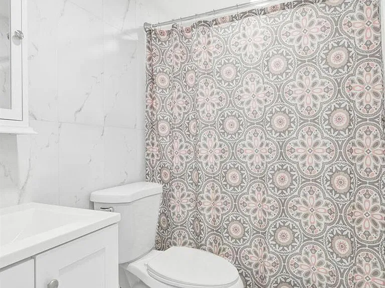 3120 Cynthia Ln #207 — Photo 11