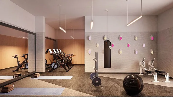 Rented by The Dermot Realty Management Company | media 68