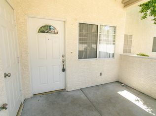 3327 Erva St UNIT 120, Las Vegas, NV 89117