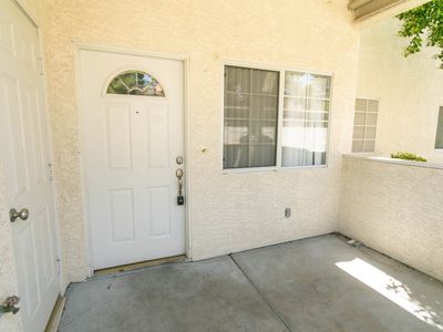3327 Erva St UNIT 120, Las Vegas, NV, 89117