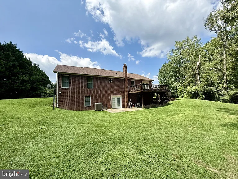 126 New Hope Church Rd — Photo 17