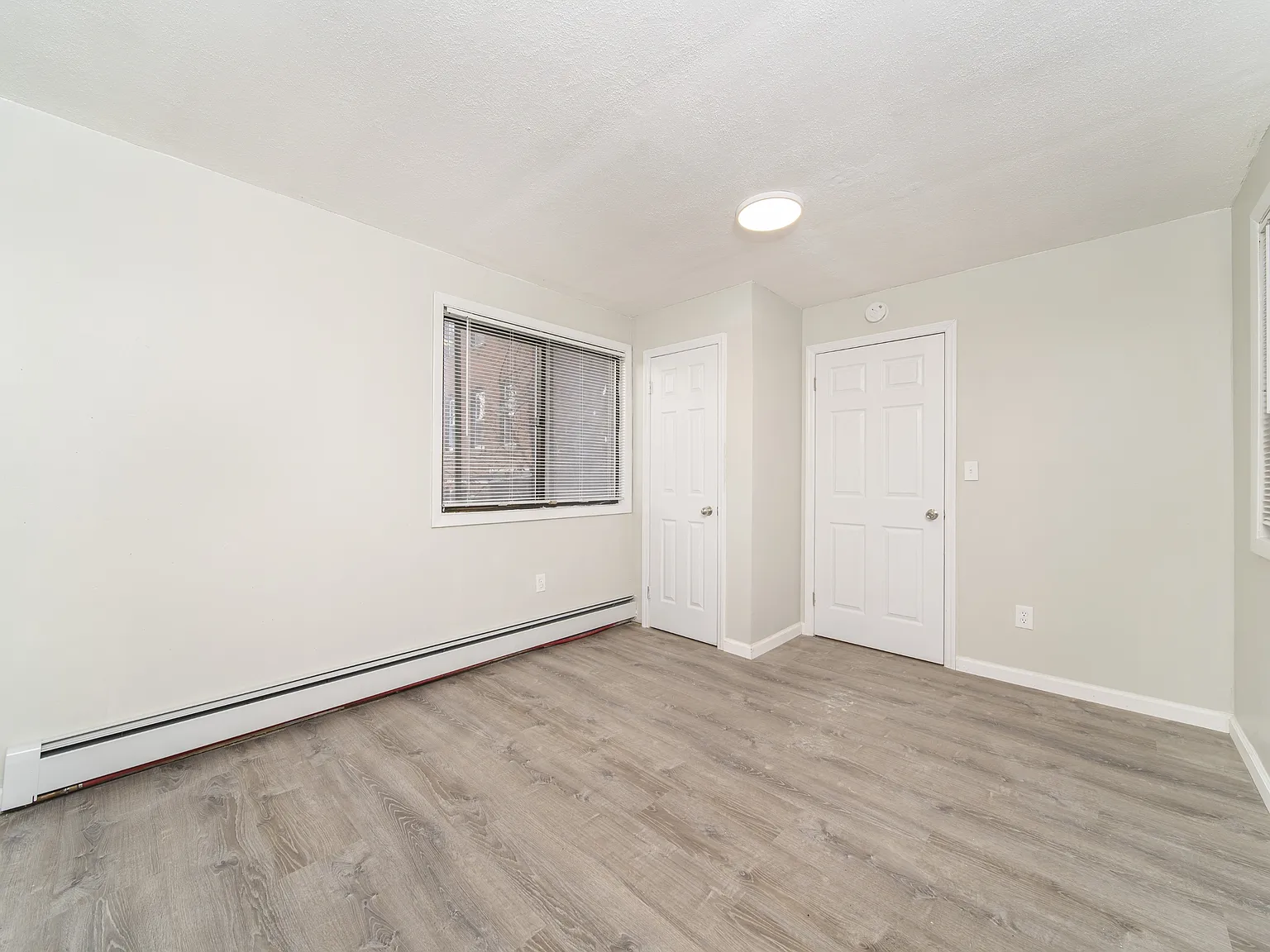1708 Highland Avenue - 3 — Photo 3