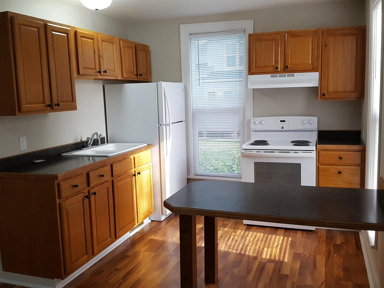217 Ives - 2 — Photo 3