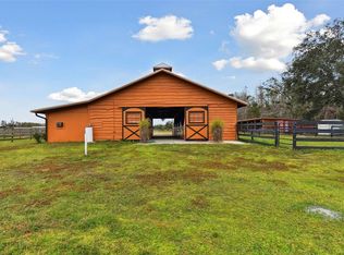 25723 Armenian Ln, Wesley Chapel, FL 33544