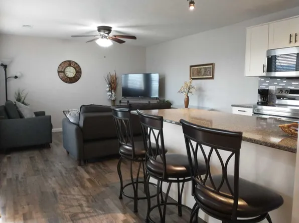 526 Notch 8 - A Lane, Branson West, MO 65737