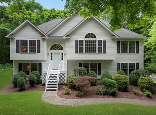 114 Bushwick Rd, Poughkeepsie, NY 12603