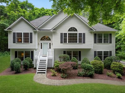 114 Bushwick Road, Poughkeepsie, NY, 12603