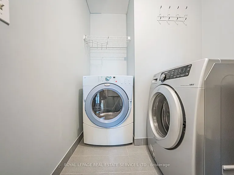 2250 Rockingham Dr #38 — Photo 25