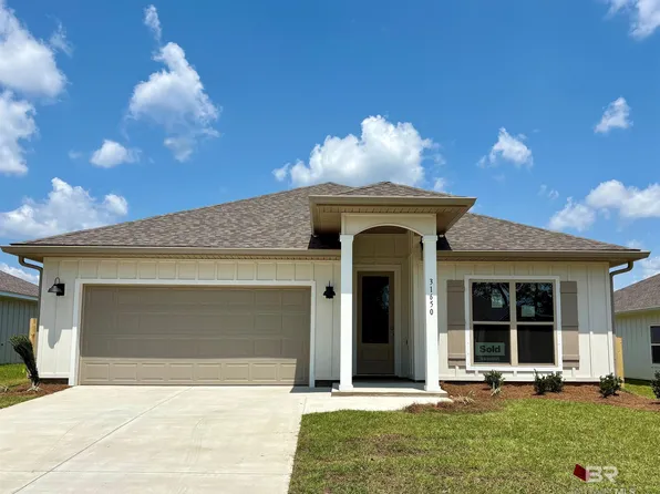 31650 Lyon Rd, Spanish Fort, AL 36527