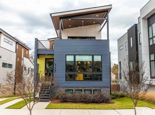 523 New Bern Ave, Raleigh, NC 27601