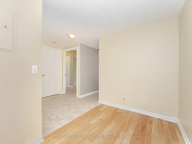47 Caroline St N #307 — Photo 30