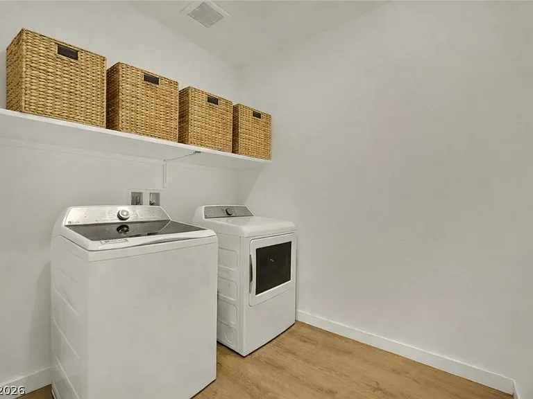 129 Laguna Commons Ln — Photo 19