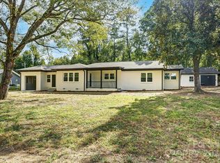 40862 Southbound Rd, Albemarle, NC 28001