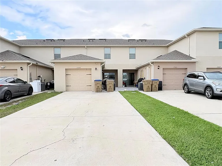 1559 Candlefire Row — Photo 30