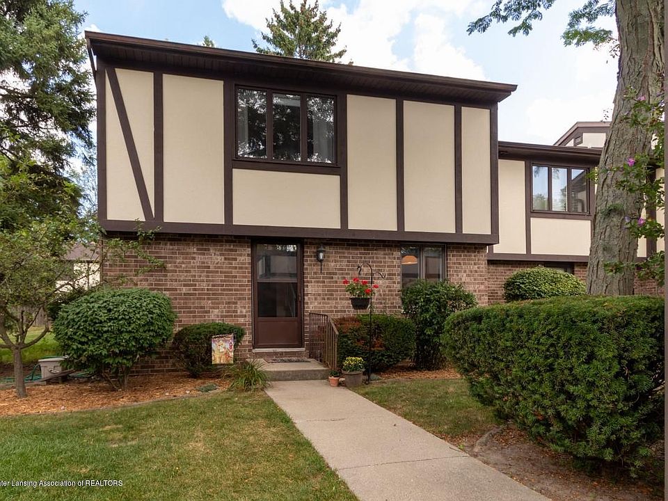 1st image of 6220 Cobblers Dr