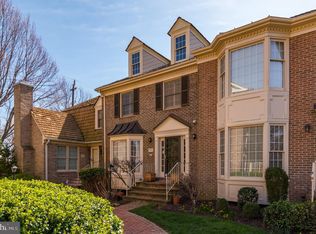 10907 Brewer House Rd, Rockville, MD 20852