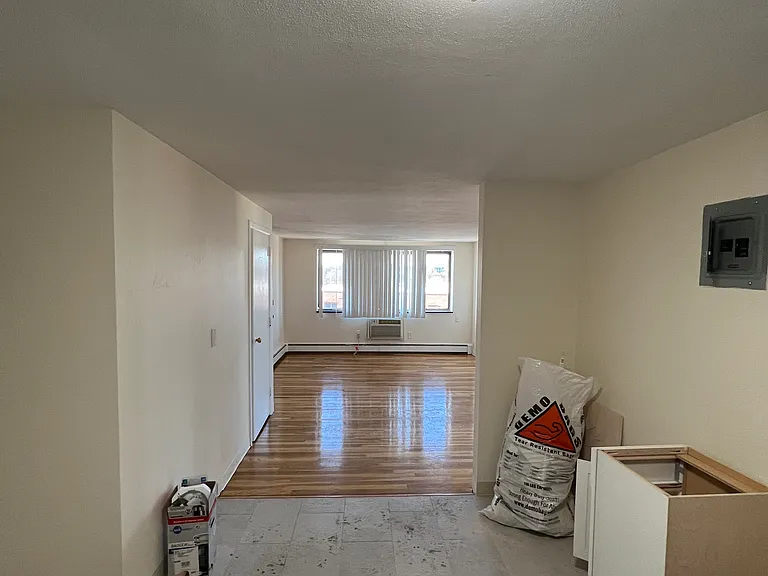 20 Riverside St #3 — Photo 8