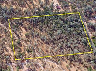 Lowell Ln, Pilot Hill, CA 95664