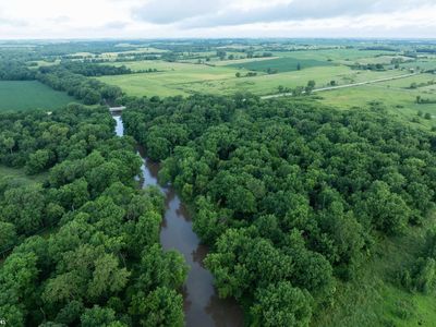 Highway 21, Delta, IA, 52550