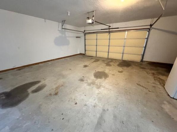 1158 Easton Street, Seymour, MO 65746