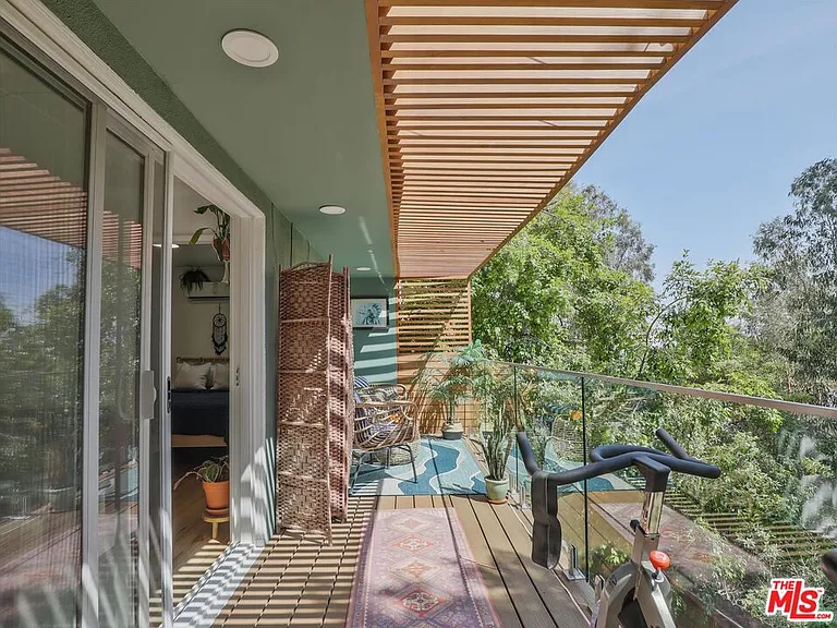 6921 Paseo Del Serra — Photo 22